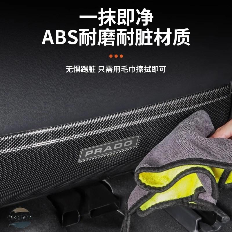並行輸入品 トヨタ lc250 カスタムパーツ アクセサリー カスタム リア 24-25 カスタムパーツ 部品 アクセサリーの画像
