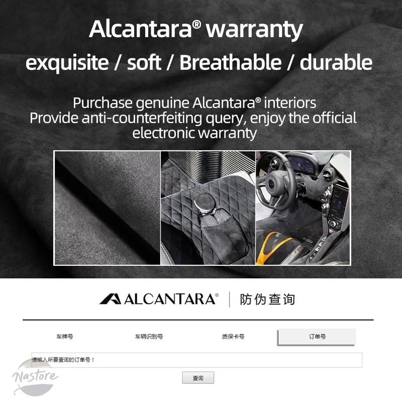 並行輸入品 テスラ アームレスト アクセサリー カスタム モデルy ジュニパー カスタムパーツ 部品 アクセサリー_11