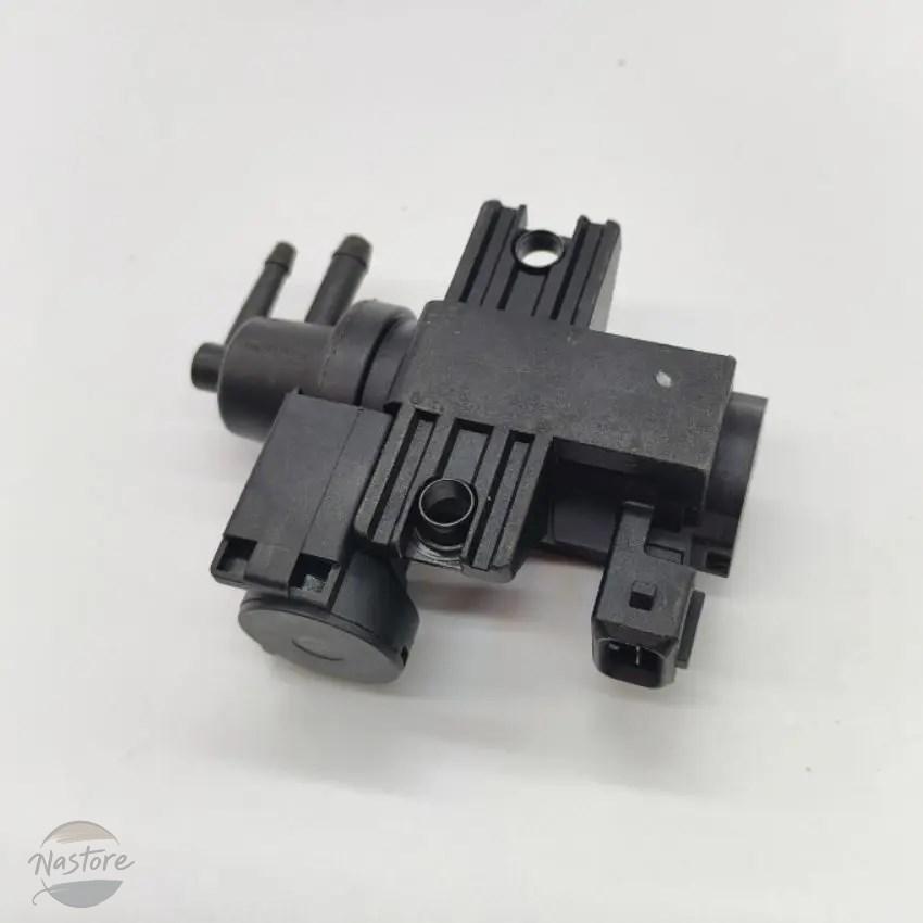 並行輸入品 7.03003.01.0 ターボチャージャー電磁弁 55228986 4627212ab 51884840 部品 カスタムパーツ アクセサリーの画像