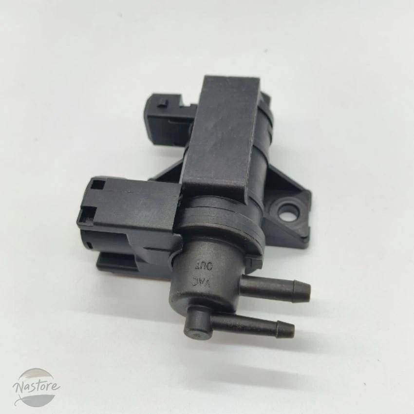 並行輸入品 7.03003.01.0 ターボチャージャー電磁弁 55228986 4627212ab 51884840 部品 カスタムパーツ アクセサリーの画像