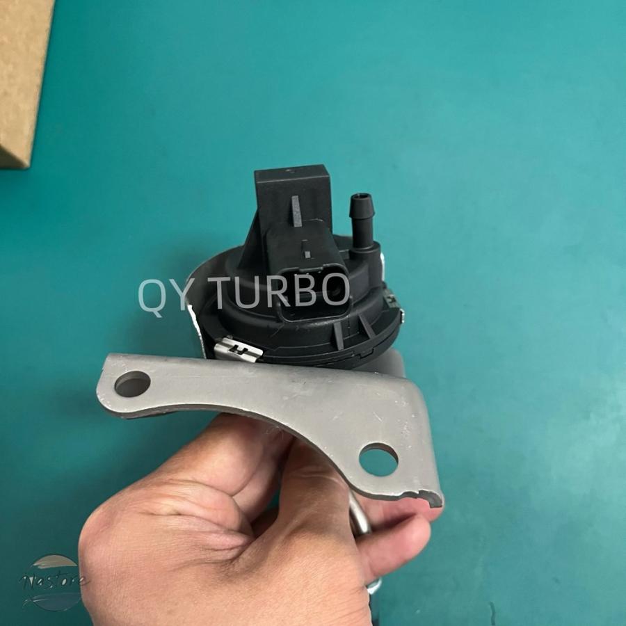 並行輸入品 dv6fd ターボチャージャー アクチュエーター 49172-03000 4917203000 部品 カスタムパーツ アクセサリー_1