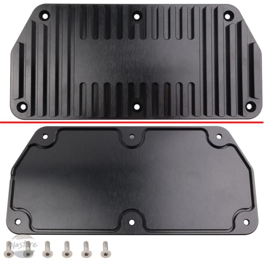 並行輸入品 fl5 ホンダ honda カバー 交換 シビック 11代目 タイプr