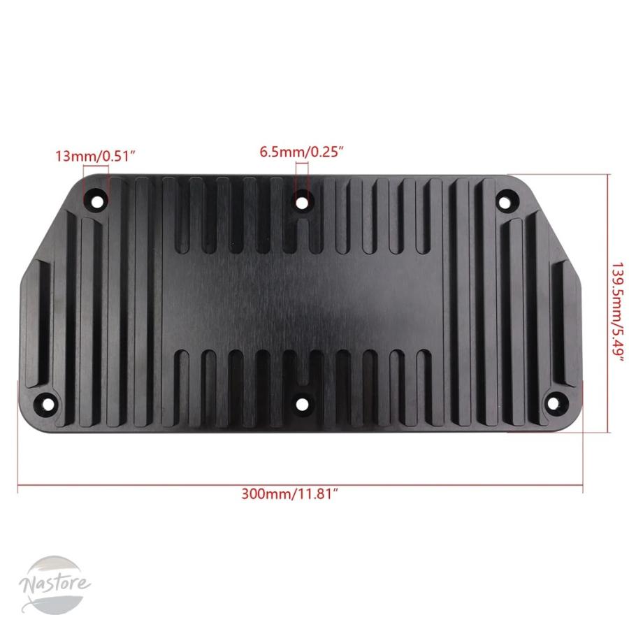 並行輸入品 fl5 ホンダ honda カバー 交換 シビック 11代目 タイプr