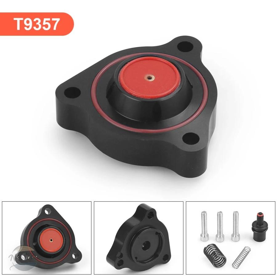 並行輸入品 BMW n20 エンジン ダイバータバルブ t9357 dv 部品 カスタムパーツ アクセサリーの画像