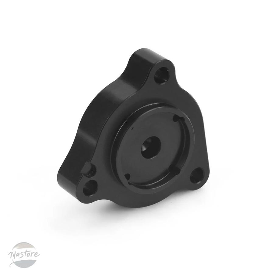 並行輸入品 BMW n20 エンジン ダイバータバルブ t9357 dv 部品 カスタムパーツ アクセサリーの画像