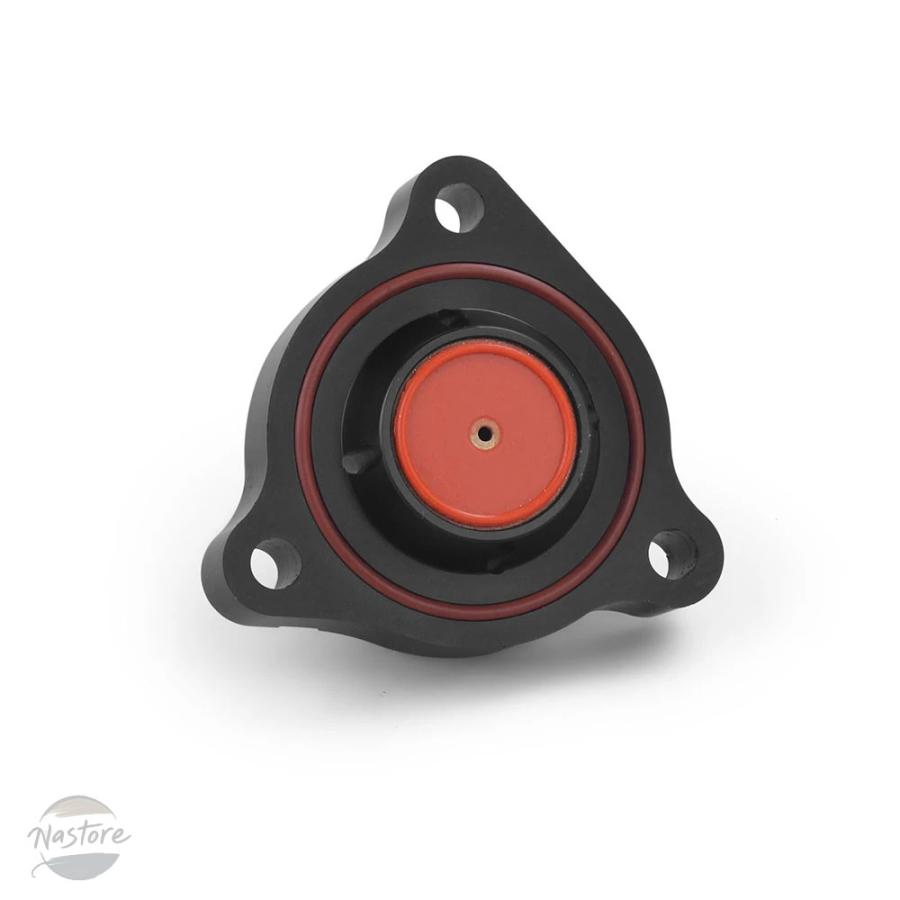 並行輸入品 BMW n20 エンジン ダイバータバルブ t9357 dv 部品 カスタムパーツ アクセサリーの画像