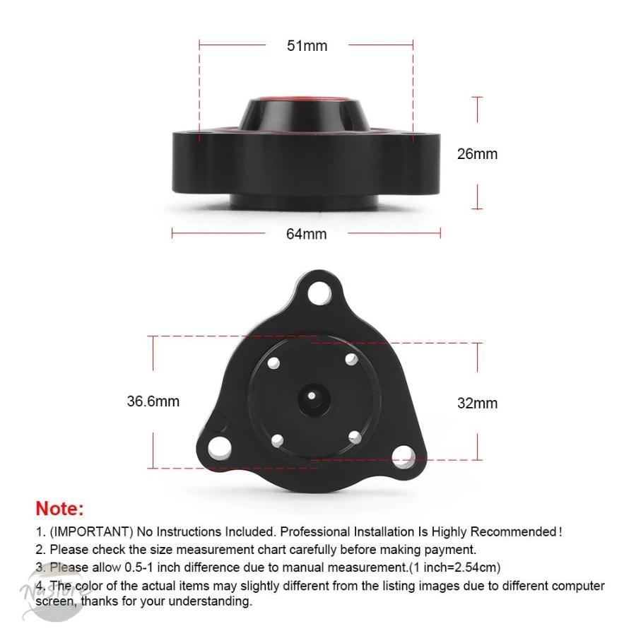 並行輸入品 BMW n20 エンジン ダイバータバルブ t9357 dv 部品 カスタムパーツ アクセサリーの画像
