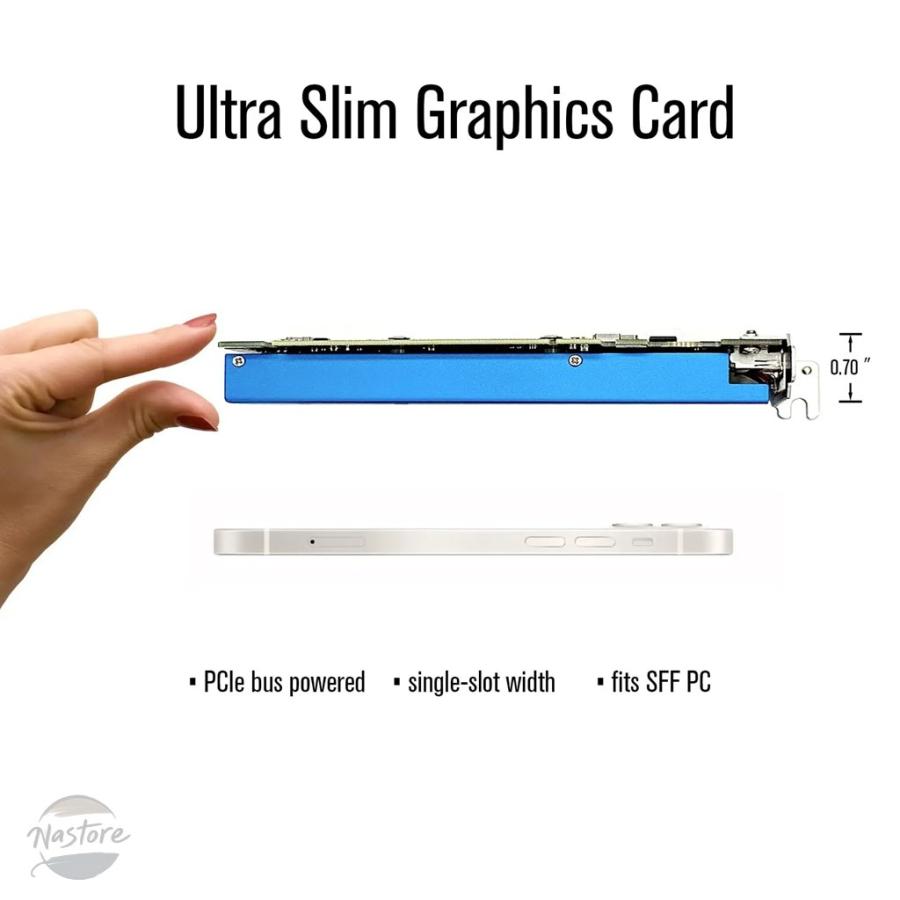 並行輸入品 x16 songrey geforce gtx 1060 6gb ロープロファイル