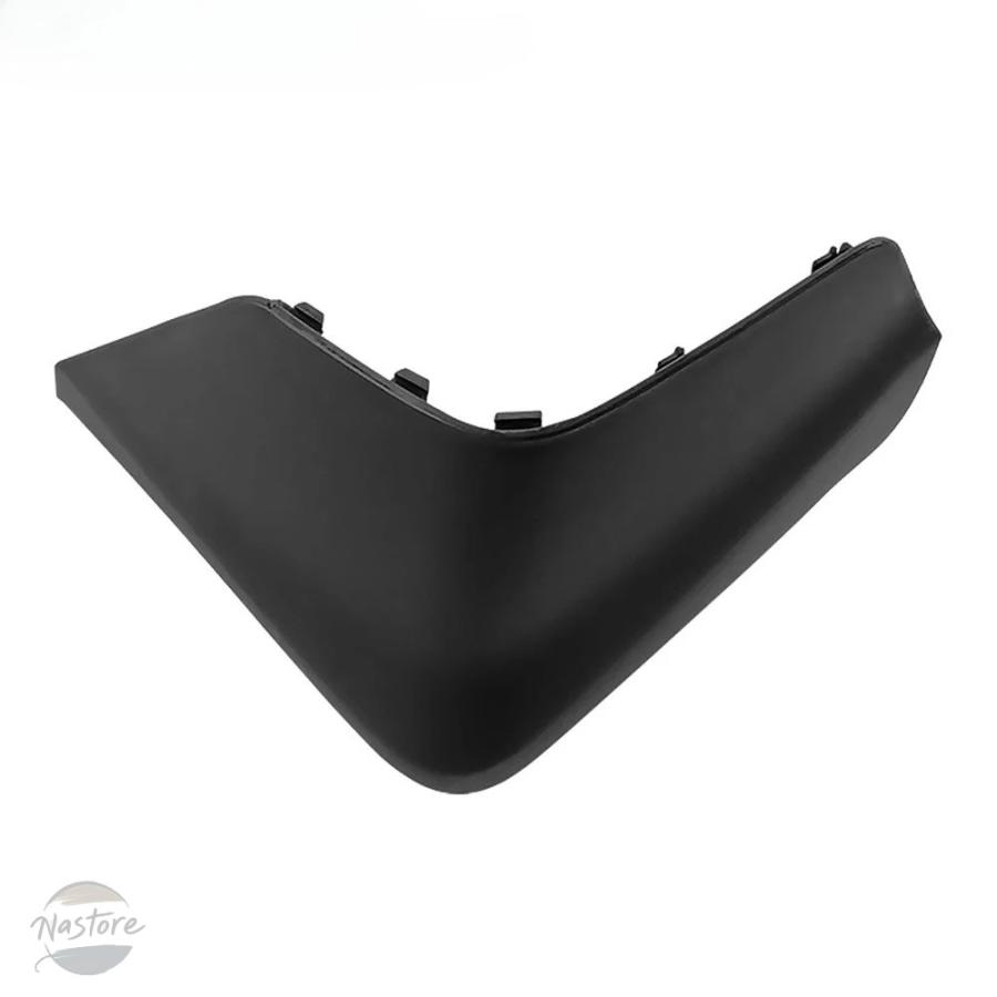 ヤマハ TMAX560 TMAX 560 2022 2023 2024 2025年式対応 バイク左側収納