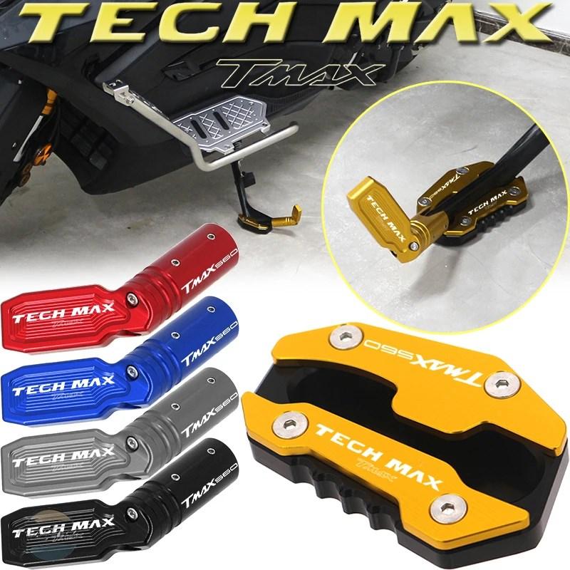 並行輸入品 ヤマハ バイク アクセサリー カスタムパーツ tmax560