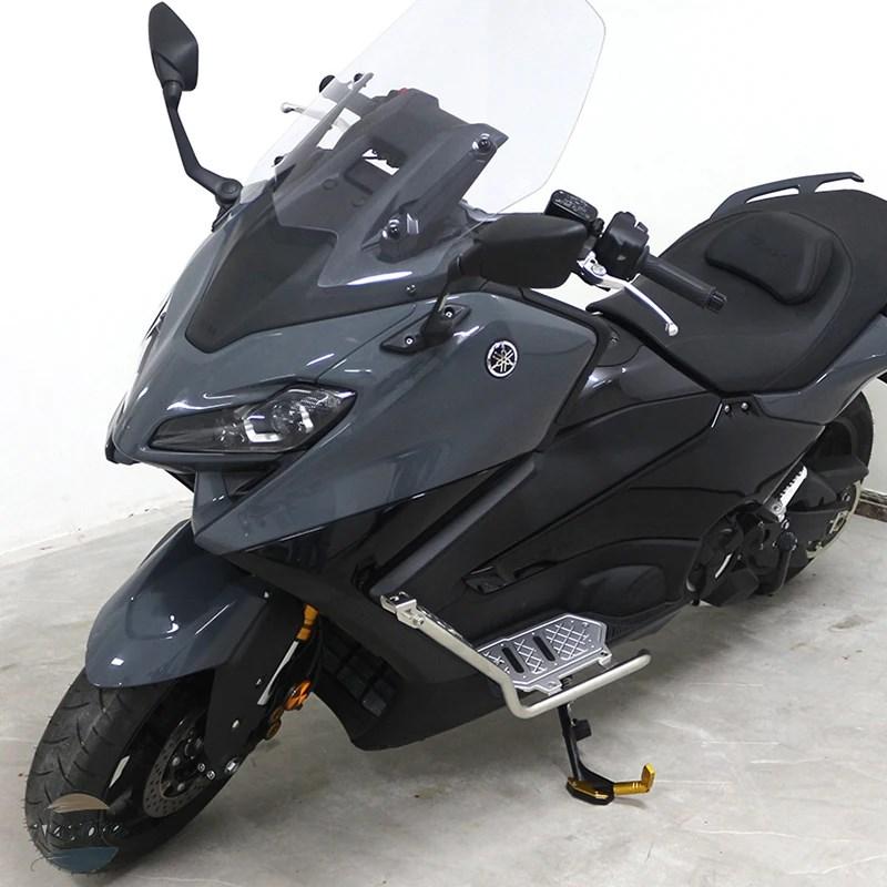 並行輸入品 ヤマハ バイク アクセサリー カスタムパーツ tmax560
