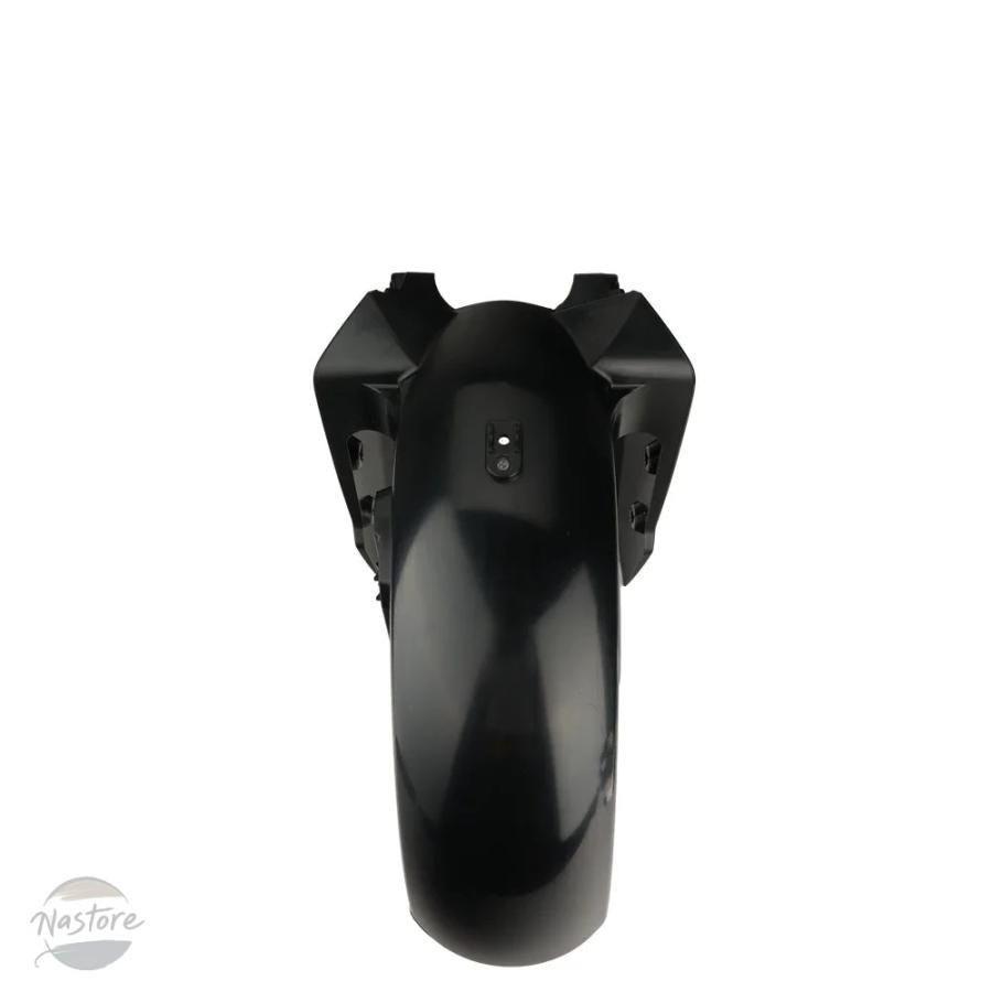並行輸入品 max560 ヤマハ バイク フェンダー ガード ホイール アクセサリー カスタム カスタムパーツ 部品 アクセサリー_1