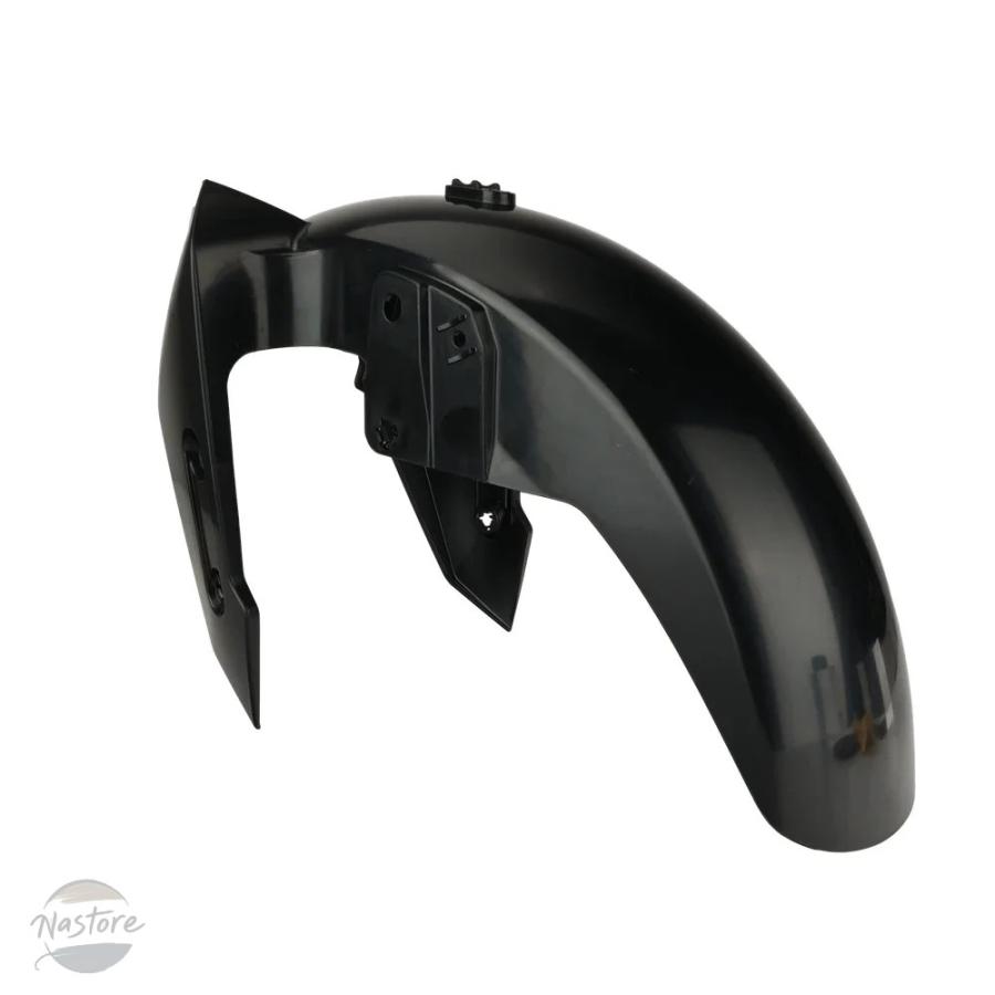 並行輸入品 max560 ヤマハ バイク フェンダー ガード ホイール アクセサリー カスタム カスタムパーツ 部品 アクセサリー_2