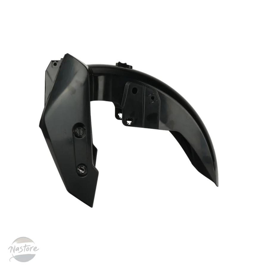 並行輸入品 max560 ヤマハ バイク フェンダー ガード ホイール アクセサリー カスタム カスタムパーツ 部品 アクセサリー_3