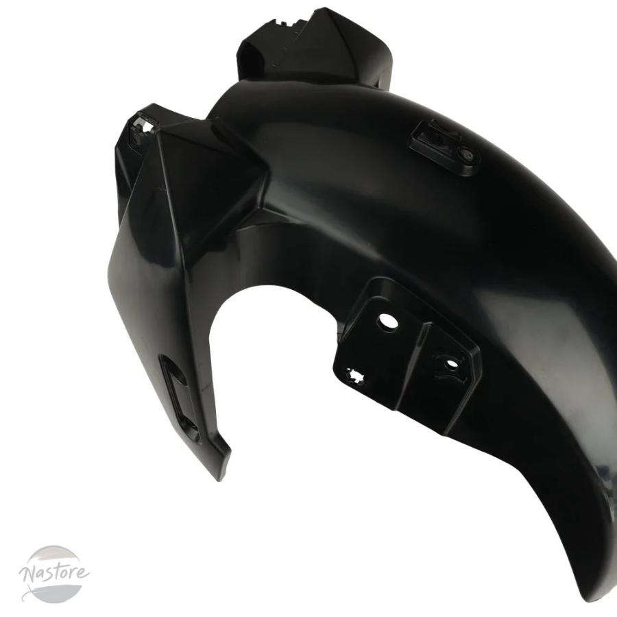 並行輸入品 max560 ヤマハ バイク フェンダー ガード ホイール アクセサリー カスタム カスタムパーツ 部品 アクセサリー_5