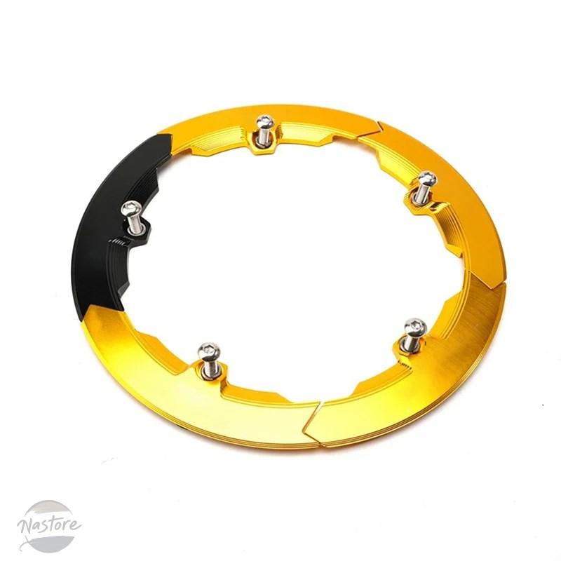 並行輸入品 ヤマハ バイク カバー アクセサリー カスタムパーツ 560