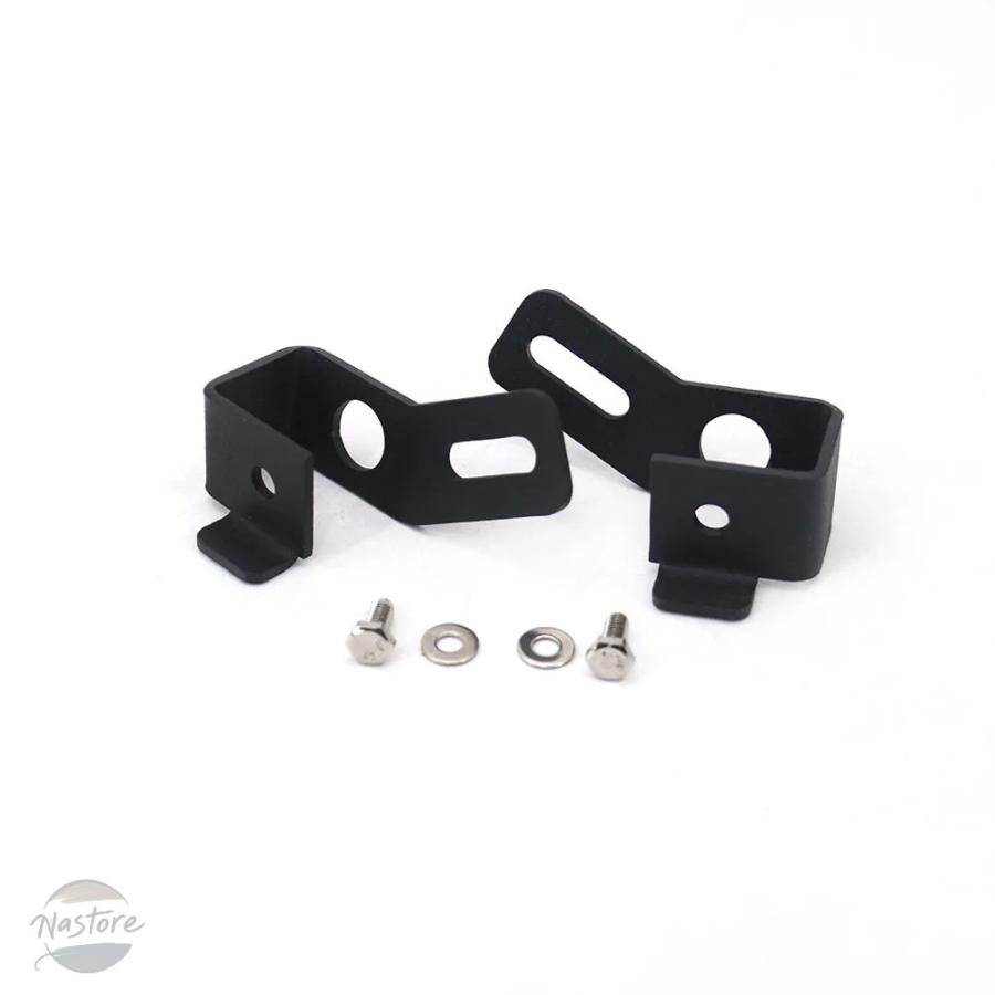 並行輸入品 補助ランプ 互換性 yama tmax 560 tmax530 tmax560 2017-21 フォグライト カスタムパーツ 部品 アクセサリー_5