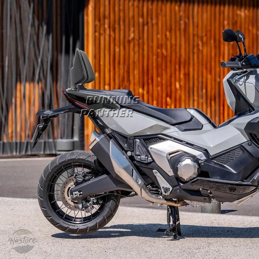 並行輸入品 nss750 x-adv xadv 750 x adv nss 2021 2022