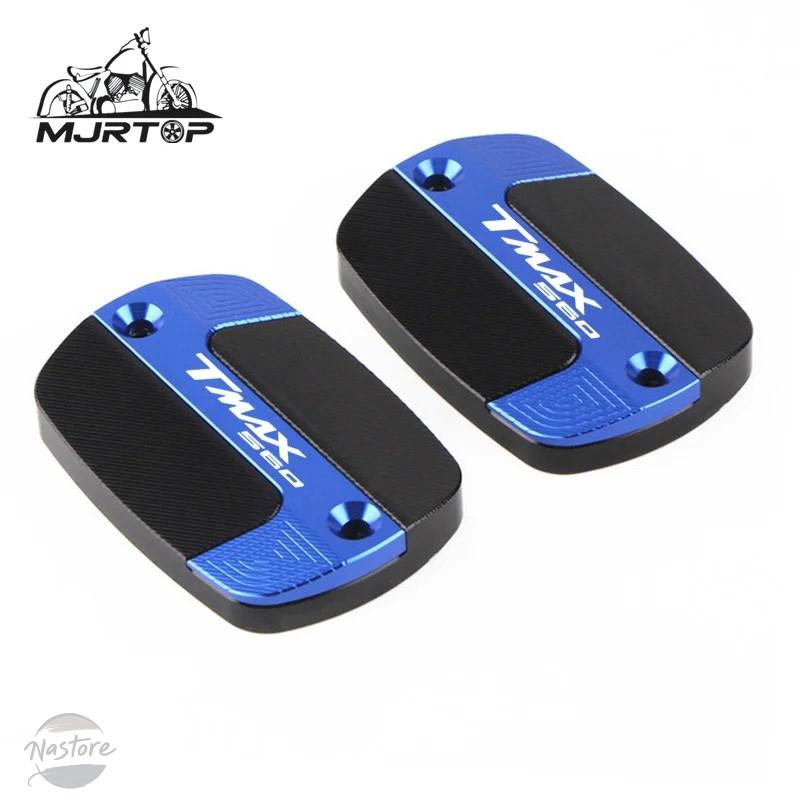並行輸入品 tmax-560 バイク カバー ブレーキ カスタムパーツ 部品 アクセサリー_1