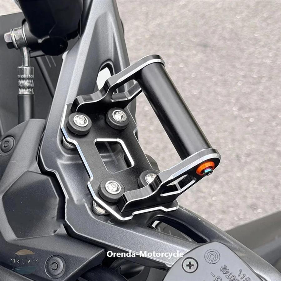並行輸入品 ヤマハ バイク t-max 560 tmax560 2022-2025 カスタム