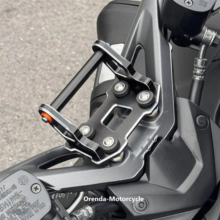 並行輸入品 ヤマハ バイク t-max 560 tmax560 2022-2025 カスタム