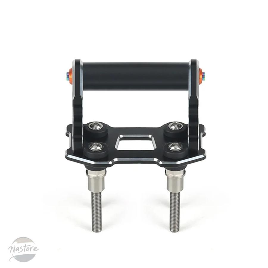 並行輸入品 ヤマハ バイク t-max 560 tmax560 2022-2025 カスタム