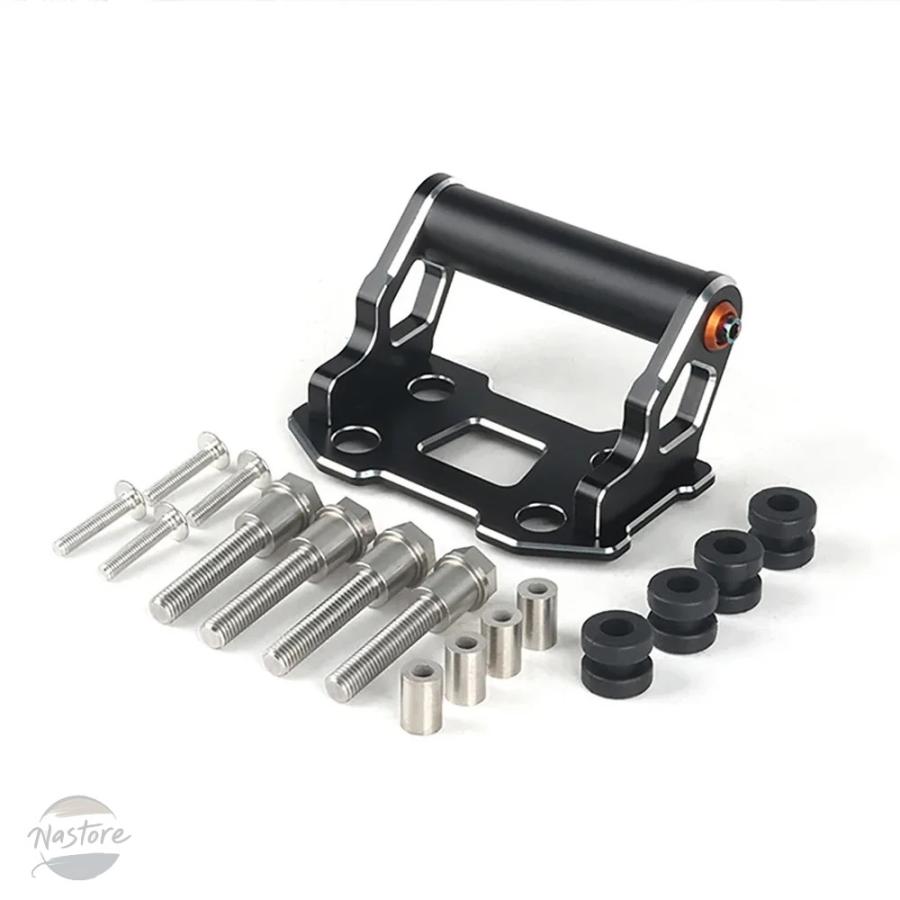 並行輸入品 ヤマハ バイク t-max 560 tmax560 2022-2025 カスタム