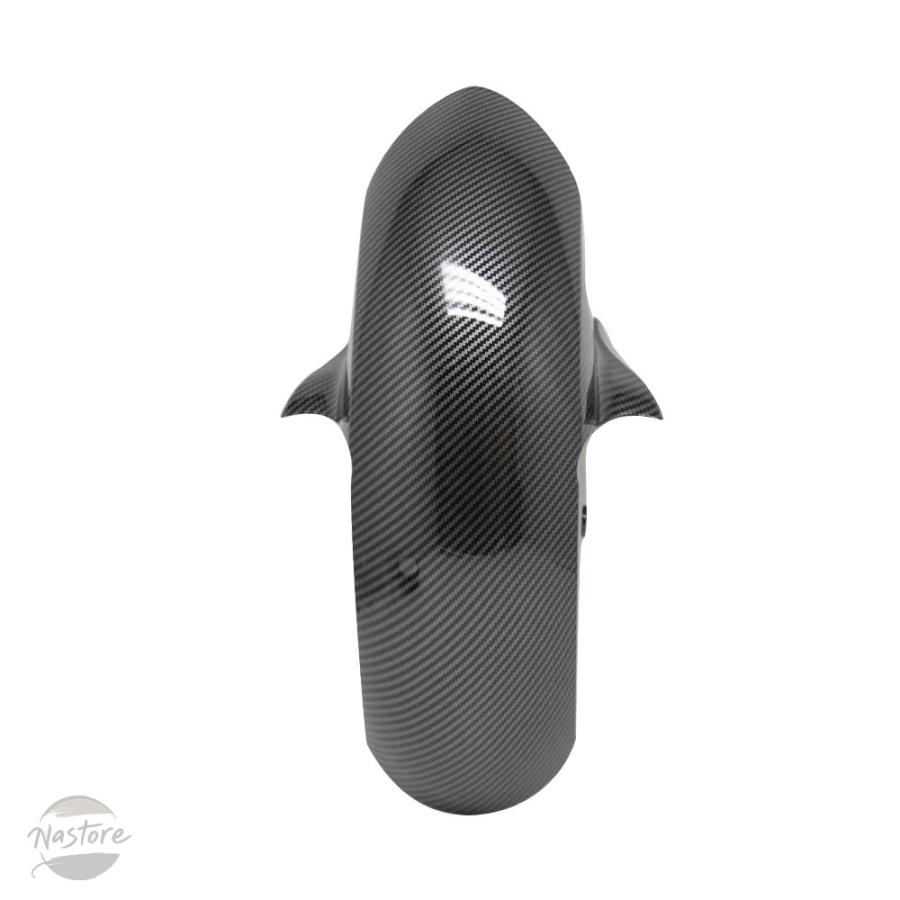 並行輸入品 r6 ヤマハ バイク 自転 カーボン滑り止め フェアリング r 6 カスタムパーツ 部品 アクセサリー_5