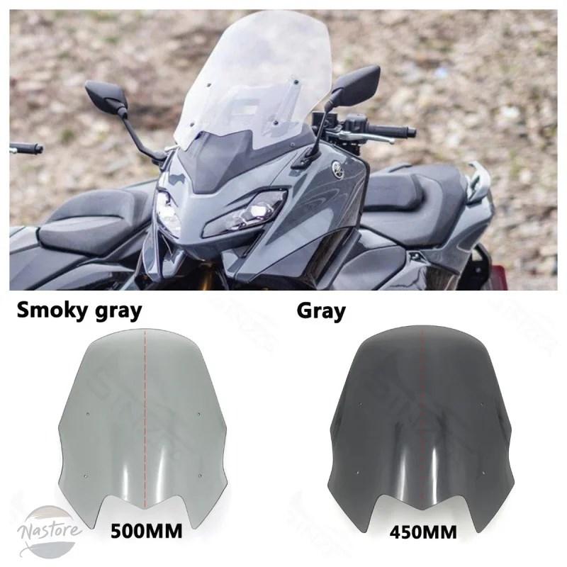 並行輸入品 max560 ヤマハ バイク t tmax 560 t- t-max 2022 2023 2024