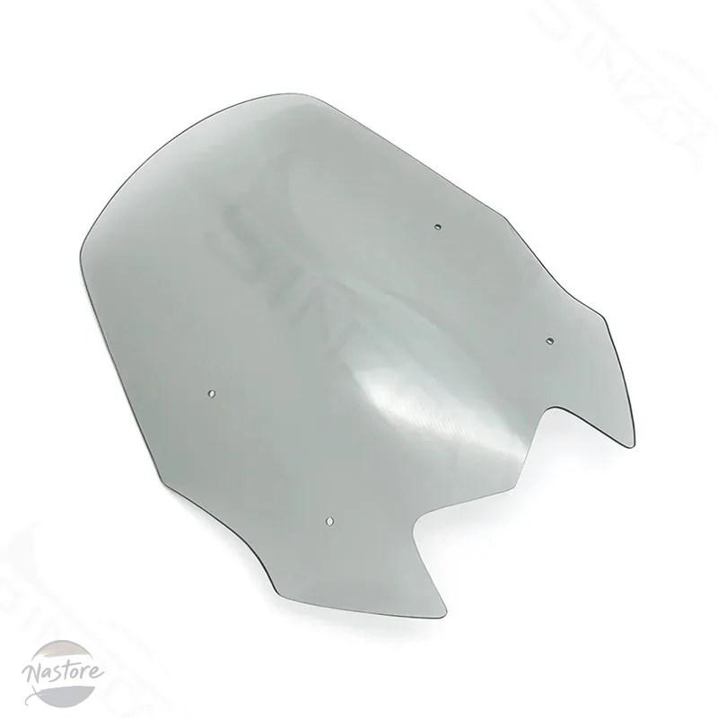 並行輸入品 max560 ヤマハ バイク t tmax 560 t- t-max 2022 2023 2024