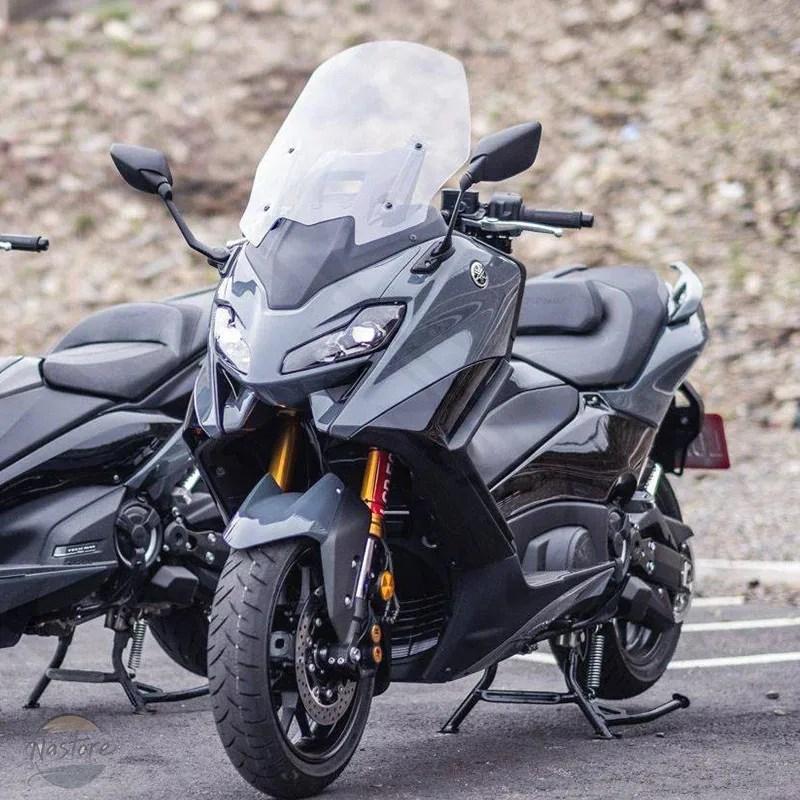 並行輸入品 max560 ヤマハ バイク t tmax 560 t- t-max 2022 2023 2024
