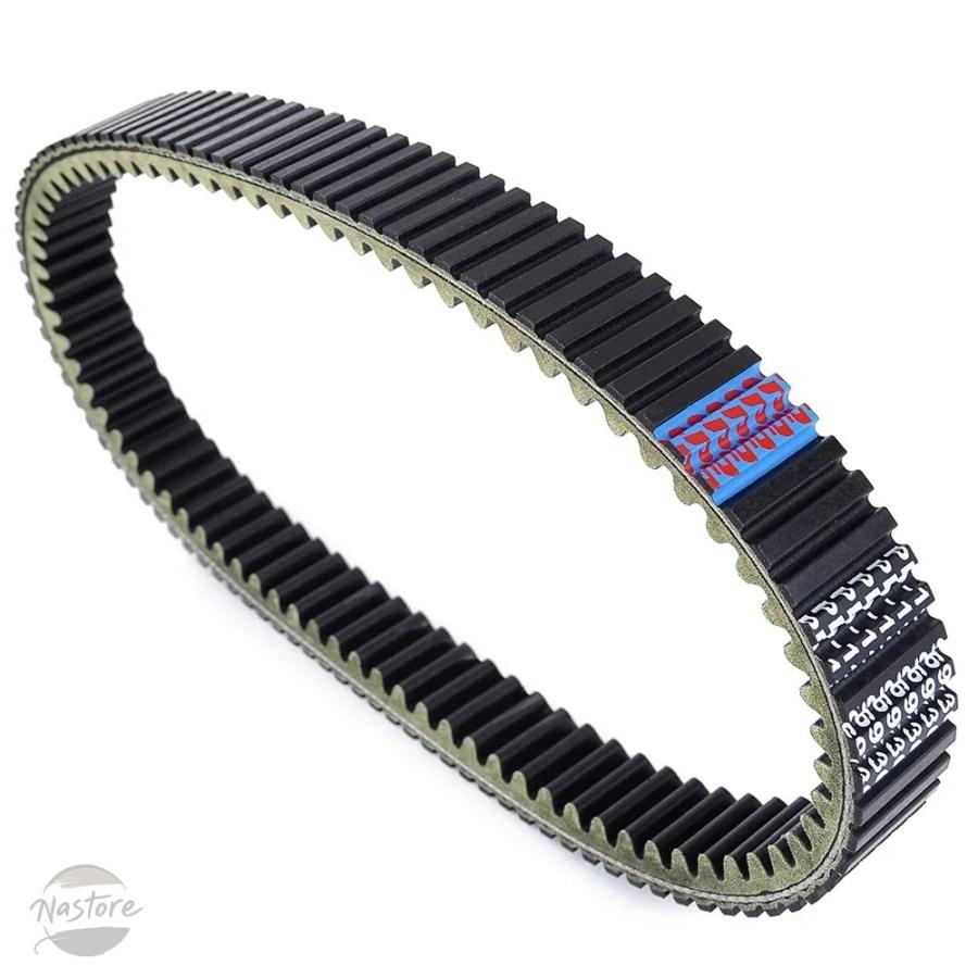 並行輸入品 x8 ドライブベルト cfモト cforce uforce zforce 800 950 1000 snyper terralander カスタムパーツ 部品 アクセサリー