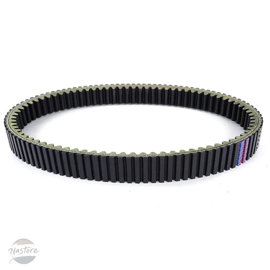 並行輸入品 x8 ドライブベルト cfモト cforce uforce zforce 800 950 1000 snyper terralander カスタムパーツ 部品 アクセサリー