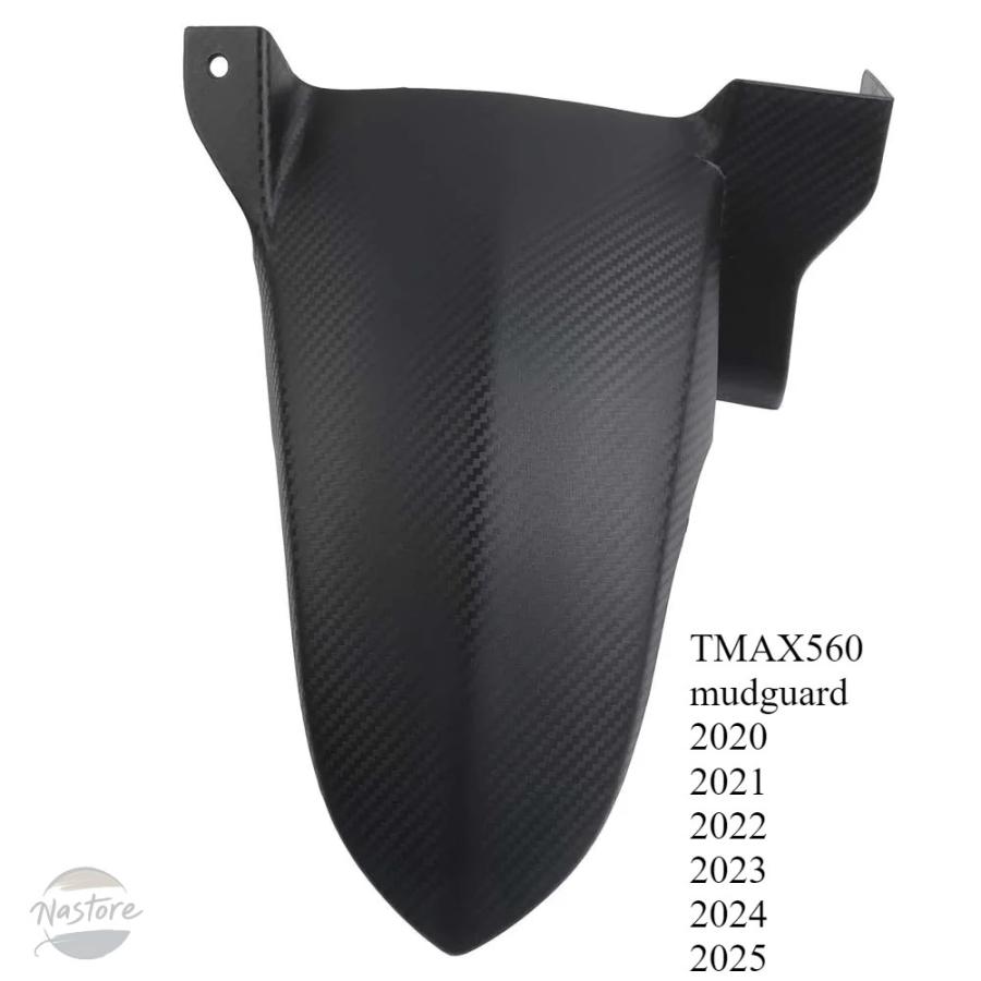 並行輸入品 ヤマハ バイク ガード 適合 tmax560 2020-2025 tmax530