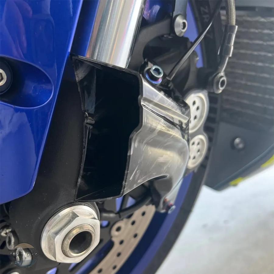 並行輸入品 xp500 ヤマハ バイク ブレーキ tmax t-max 530 560 500 dx sx tmax530 tmax560 xp530 カスタムパーツ 部品 アクセサリー_2