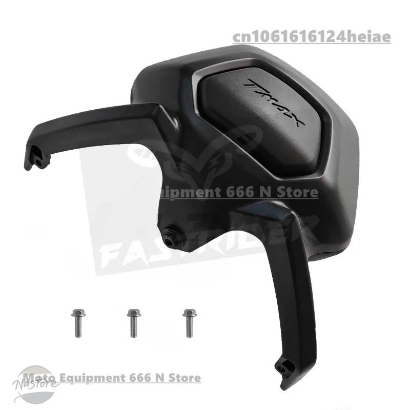 並行輸入品 ヤマハ バイク アクセサリー カスタムパーツ tmax530 tmax