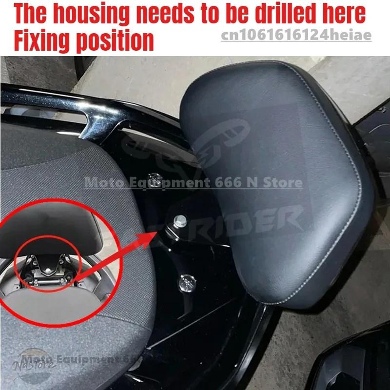 並行輸入品 ヤマハ バイク アクセサリー カスタム tmax530 tmax t max
