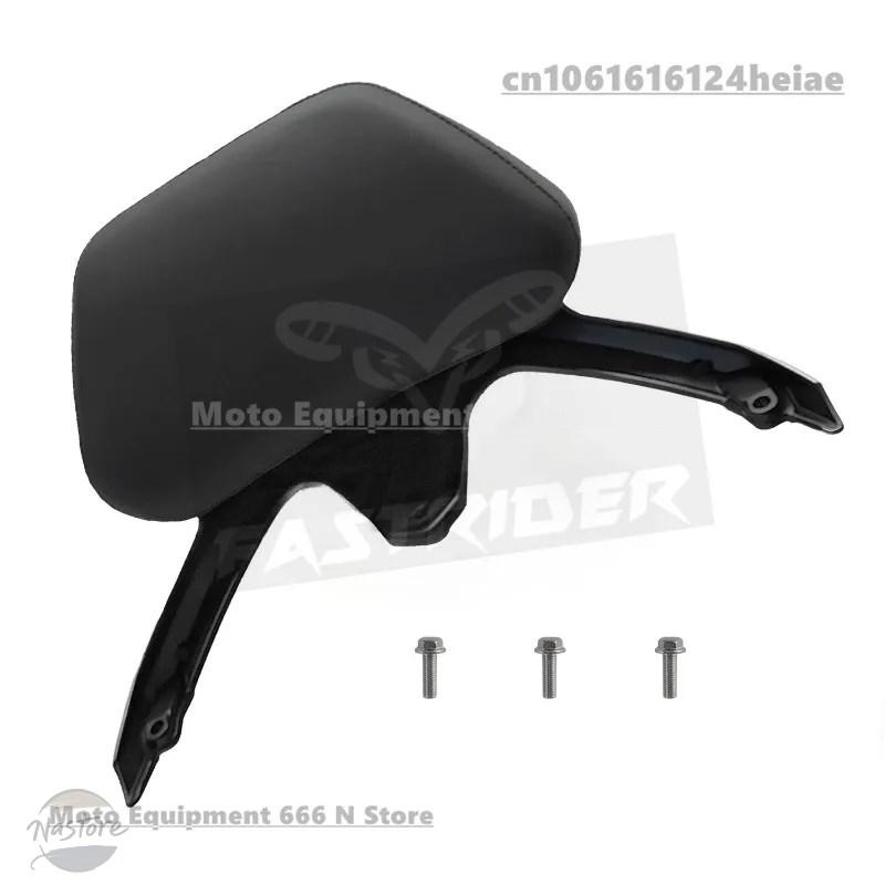並行輸入品 ヤマハ バイク アクセサリー カスタムパーツ tmax530 tmax