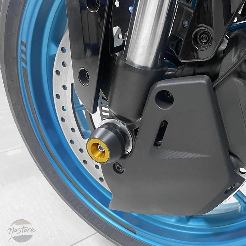 t-max530社外ホイール 並行輸入品 バイク ホイール tmax530 dx sx tmax560 2017-2023 2024