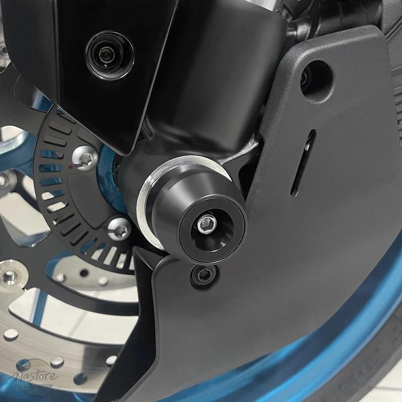 並行輸入品 バイク ホイール tmax530 dx sx tmax560 2017-2023 2024