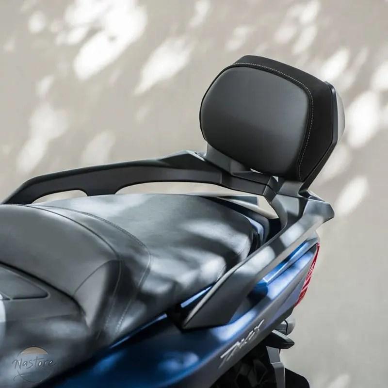 並行輸入品 ヤマハ バイク パッド 2017-2019 tmax 560 2020-2022 xmax 530 2017-2020に カスタムパーツ 部品 アクセサリーの画像