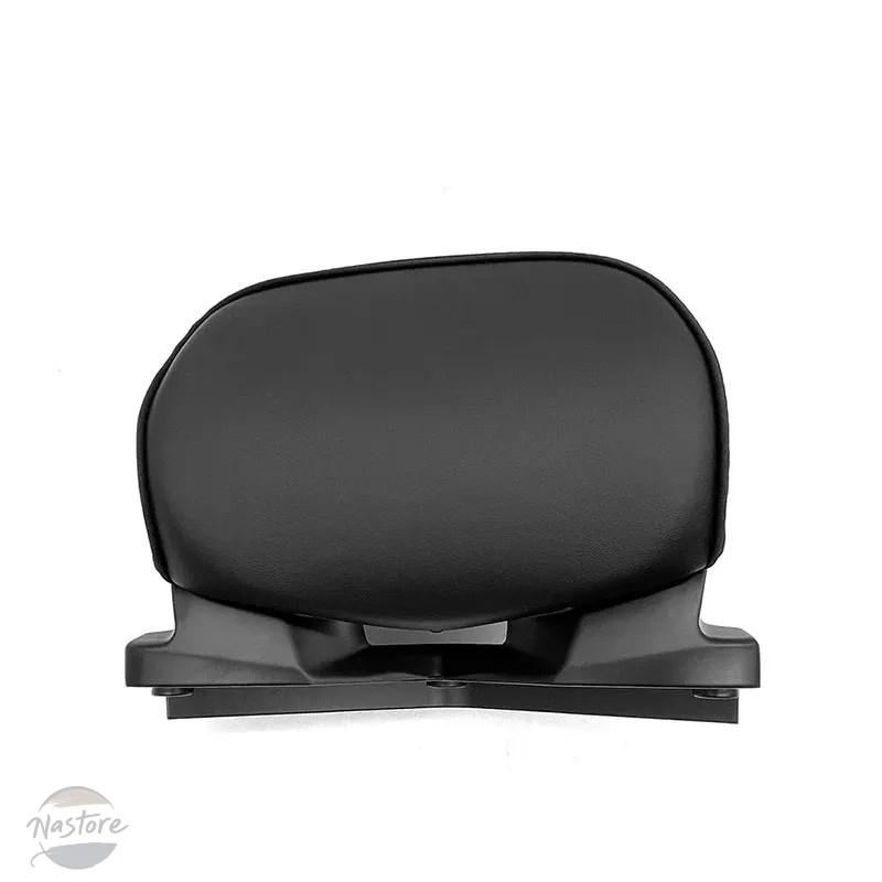並行輸入品 ヤマハ バイク パッド 2017-2019 tmax 560 2020-2022 xmax 530 2017-2020に カスタムパーツ 部品 アクセサリーの画像