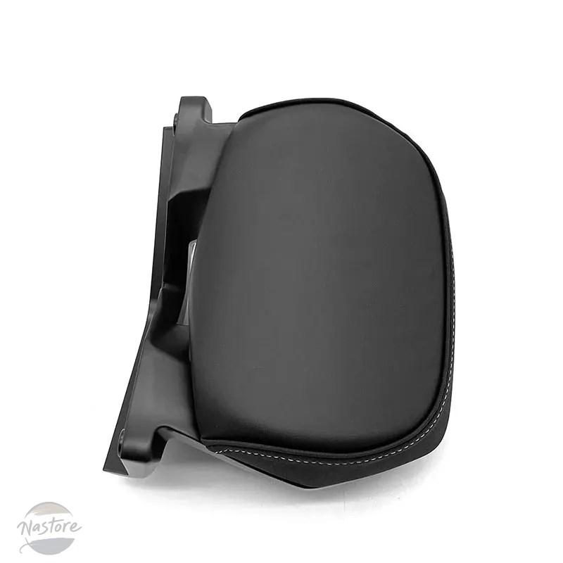並行輸入品 ヤマハ バイク パッド 2017-2019 tmax 560 2020-2022 xmax 530 2017-2020に カスタムパーツ 部品 アクセサリーの画像