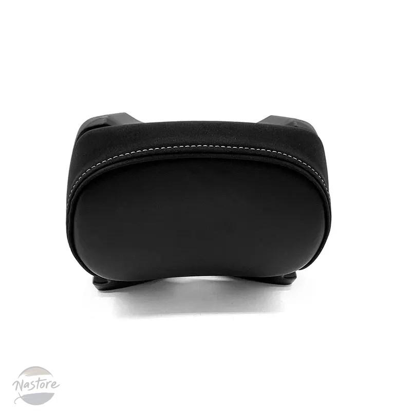 並行輸入品 ヤマハ バイク パッド 2017-2019 tmax 560 2020-2022 xmax 530 2017-2020に カスタムパーツ 部品 アクセサリーの画像