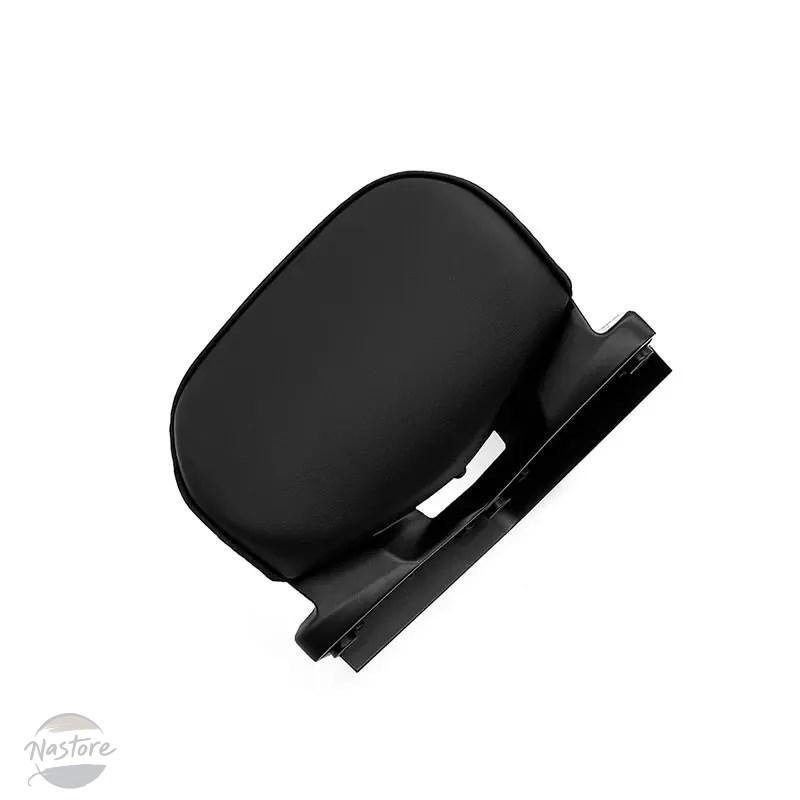 並行輸入品 ヤマハ バイク パッド 2017-2019 tmax 560 2020-2022 xmax 530 2017-2020に カスタムパーツ 部品 アクセサリーの画像