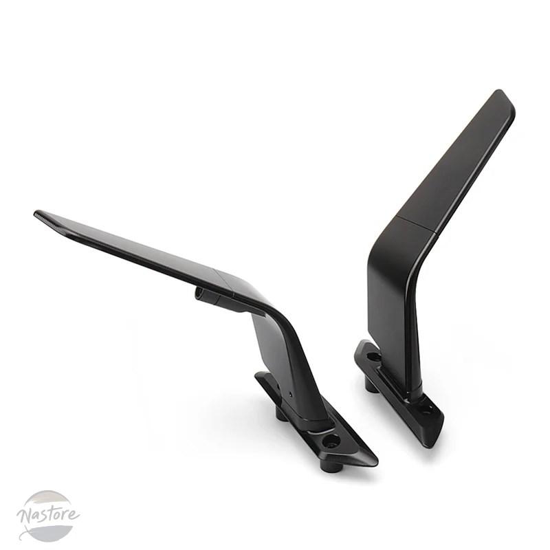 並行輸入品 max560 バイク ミラー アクセサリー カスタム 4x バック t- t tmax 560 カスタムパーツ 部品 アクセサリー_5
