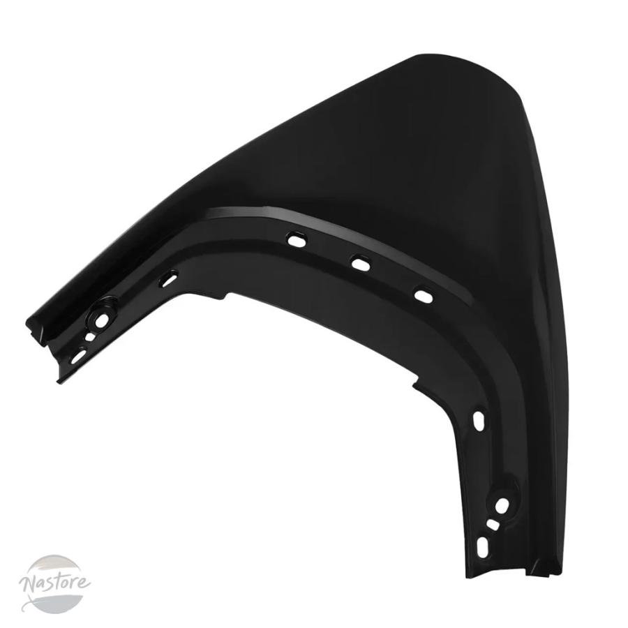 並行輸入品 max560 ヤマハ バイク カバー シートカバー テールライト アクセサリー カスタムパーツ 部品 アクセサリー_1