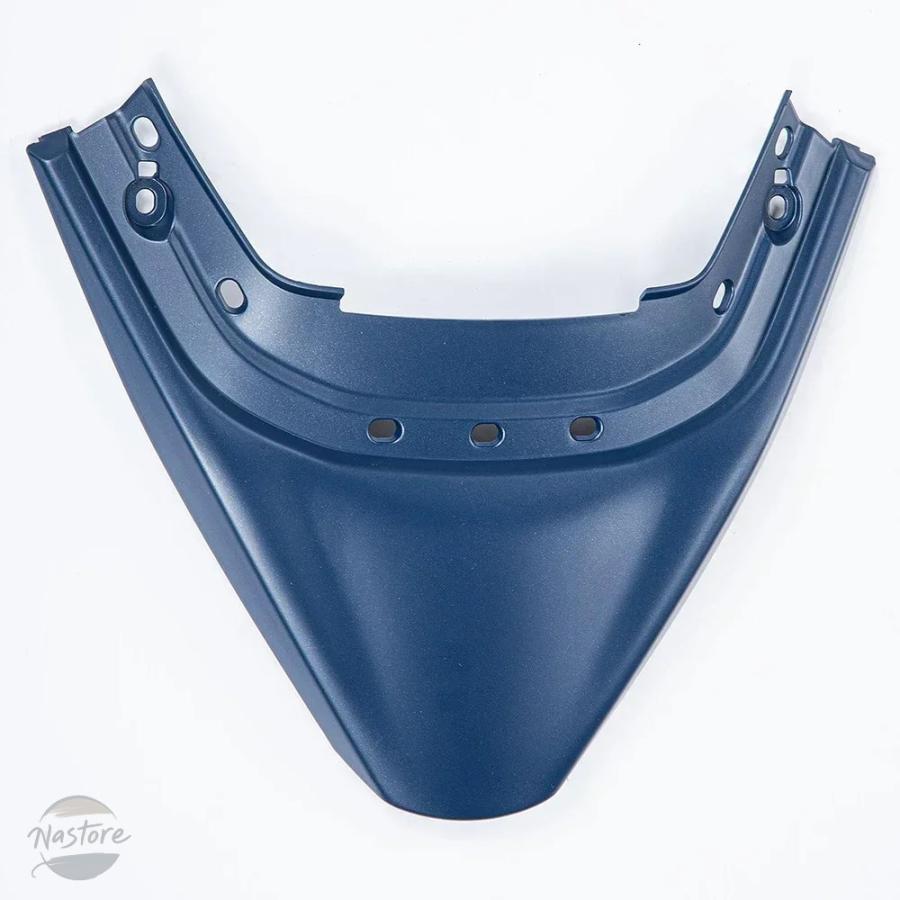 並行輸入品 max560 ヤマハ バイク カバー シートカバー テールライト アクセサリー カスタムパーツ 部品 アクセサリー_2
