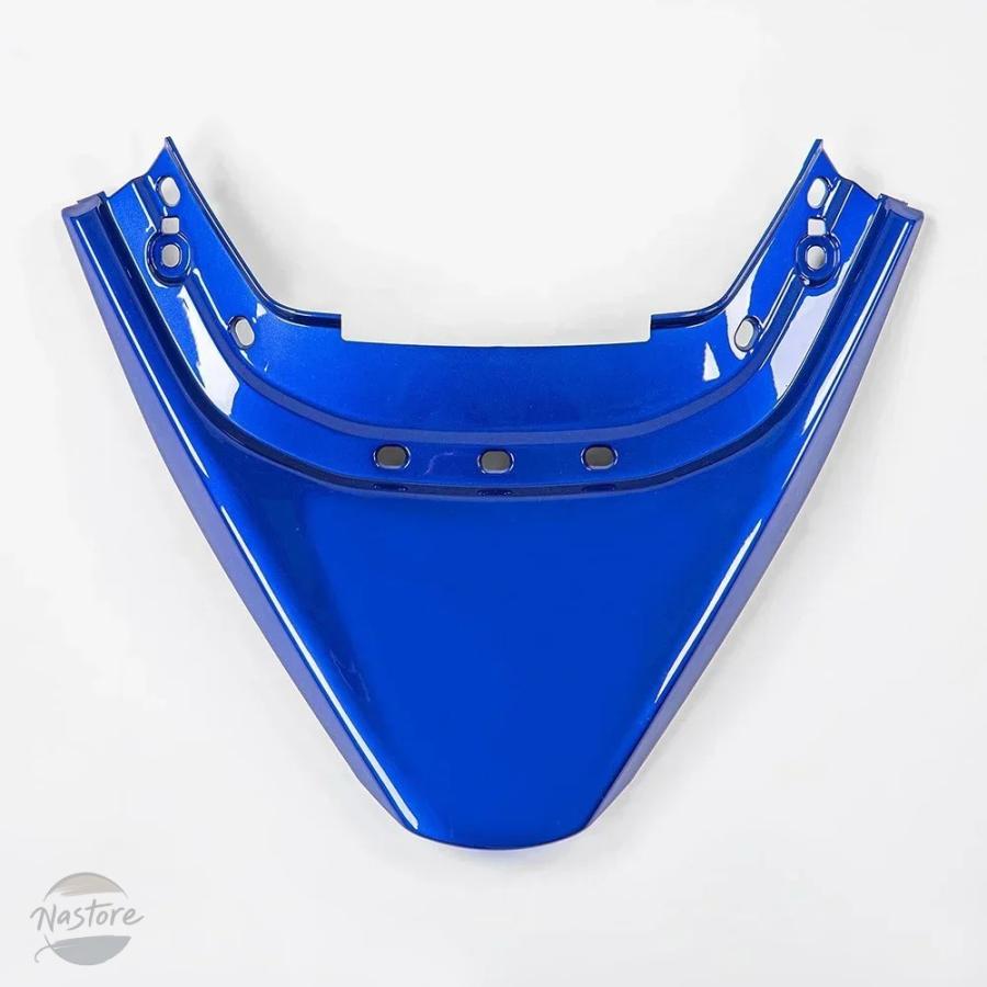 並行輸入品 max560 ヤマハ バイク カバー シートカバー テールライト アクセサリー カスタムパーツ 部品 アクセサリー_4