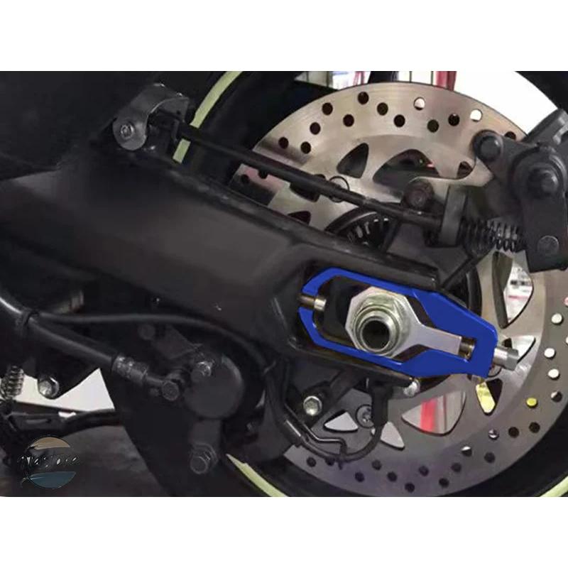 並行輸入品 バイク tmax tmax560 560 テックマックス 2021-2025 カスタムパーツ 部品 アクセサリー_1